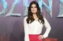 Idina Menzel has to be careful at what she says at son's basketball games