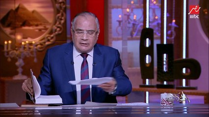 اراء هامة ومفاجئة.. د. سعدالدين الهلالي يوضح الشيخ محمد عبده والشيخ عبدالمتعال الصعيدي قالوا ايه عن الحجاب؟