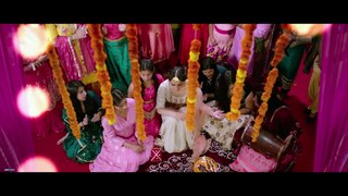 Kasam  Hashmat Sultana (Full Video) GURI   Lover Movie in Cinemas Now   Geet MP3