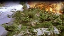 Der Vietnamkrieg - Trauma einer Generation Staffel 1 Folge 3 HD Deutsch