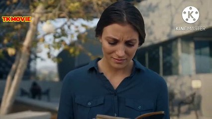 สุสานที่สาบสูญ หนังผจญภัย หนังแอ็คชั่น 1/2