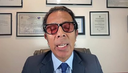 jose  vargas y el futuro de la economía