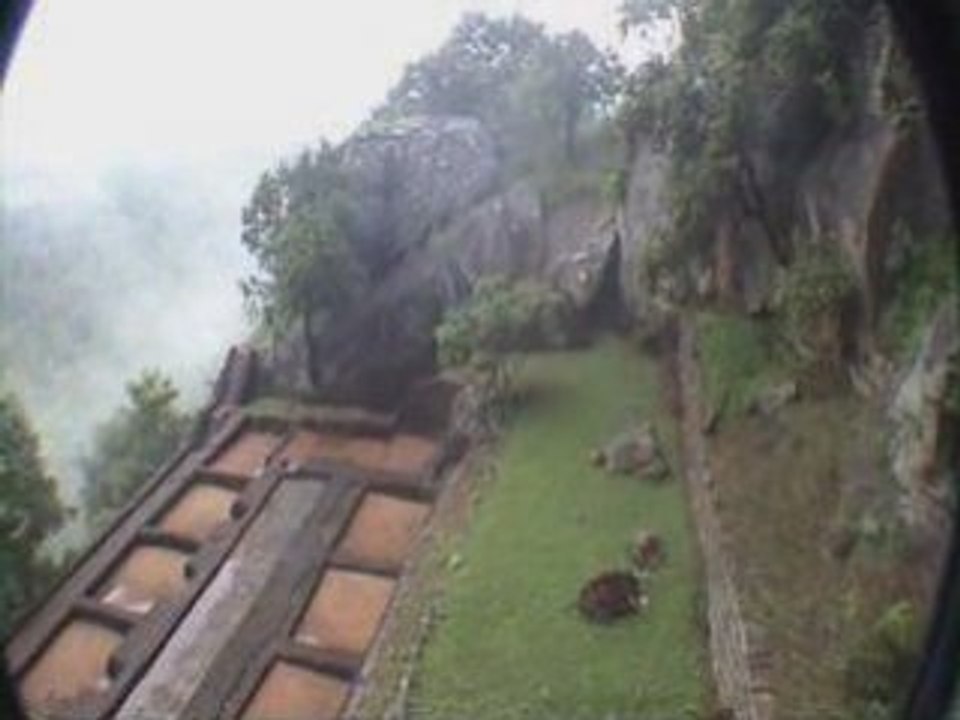 SRILANKAjanv06