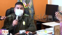 Dos nuevos de violaciones a niñas de 10 años consternan a Cochabamba
