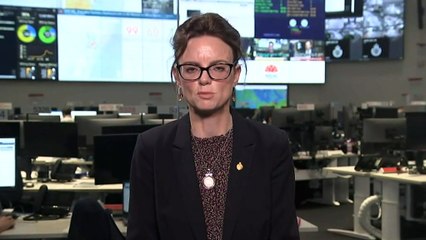 More flooding expected across Sydney today