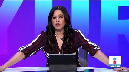 Despiden Raphael Tunesi, empresario italiano asesinado en Chiapas