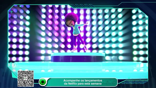 Netflix: lançamentos da semana (4 a 10 de julho)