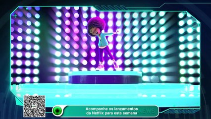Netflix: lançamentos da semana (4 a 10 de julho)