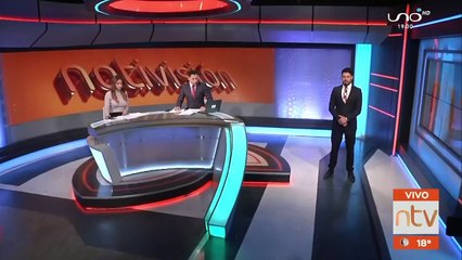 Triple asesinato en Ivirgarzama: hay dos sospechosos identificados y cinco personas más estarían implicadas