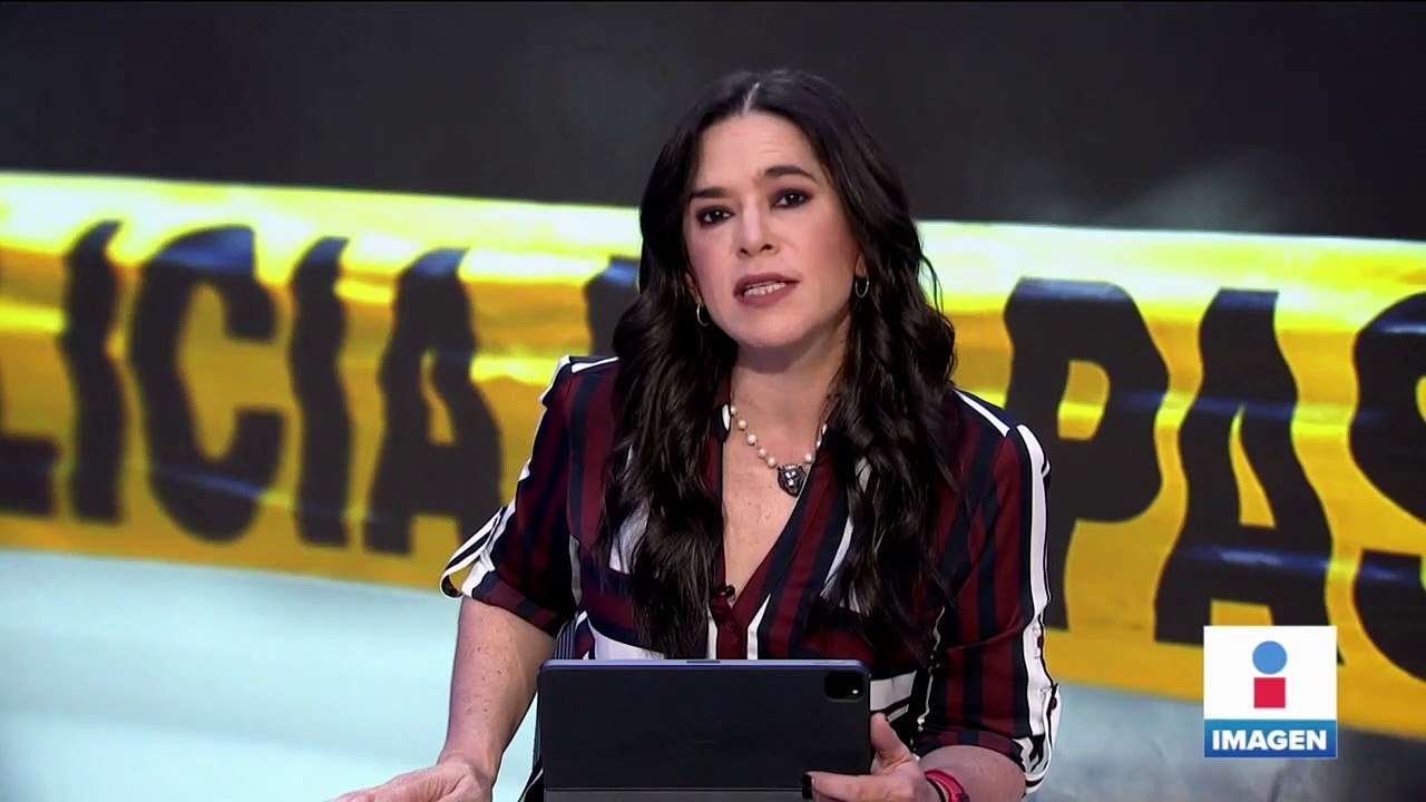 Se registraron 262 homicidios en los primeros t...