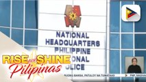 PNP, naghahanda na para sa unang SONA ni Pres. Marcos Jr. na dadaluhan ng nasa 300 kongresista at 24 senador