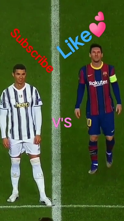 CRISTIANO RONALDO  #shorts #ronaldo #trending #cr7 #short #viral