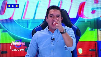 HOMBRES 26 JUNIO 2022