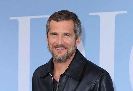 C’est pour bientôt , Guillaume Canet fait une annonce monstre sur Instagram et tague Marion Cotillard !