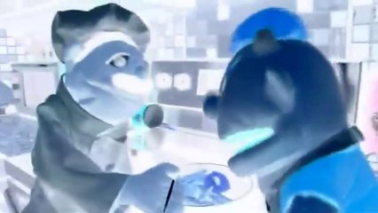 SML Movie: Chef Pee Pee's Date! (G major)