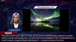 Incredible pictures of the Milky Way, Northern Lights and planets beaming through the darkness - 1BR