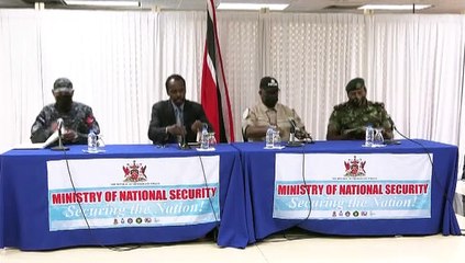 Officers In Fatal Shootings On Desk Duty