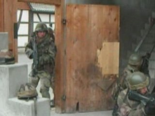 bonnland's fantom fury EAI DA 2008 ch 4