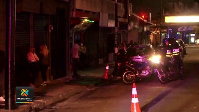 tn7-Videos de 17 cámaras municipales ayudan a reconstruir asesinato de Marco Calzada-040722