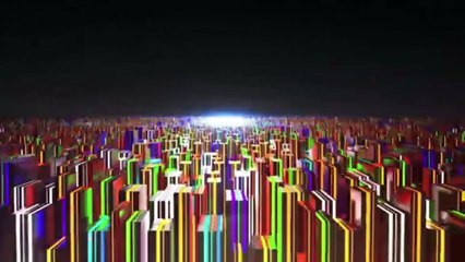 Beyond The Tape : Monday 04th July 2022