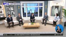 김승희, 결국 하차…음주운전 논란 박순애는 임명 강행