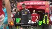 Cristiano Ronaldo Hat-Trick! _ Manchester United 3-2 Norwich _ Highlights