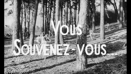 Bébert et l'Omnibus Film