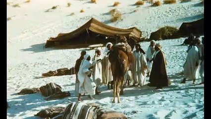 C'est pas moi c'est lui Film