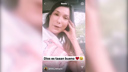 tn7-Periodista Gerardo Zamora fue sometido de nuevo a cirugía-040722