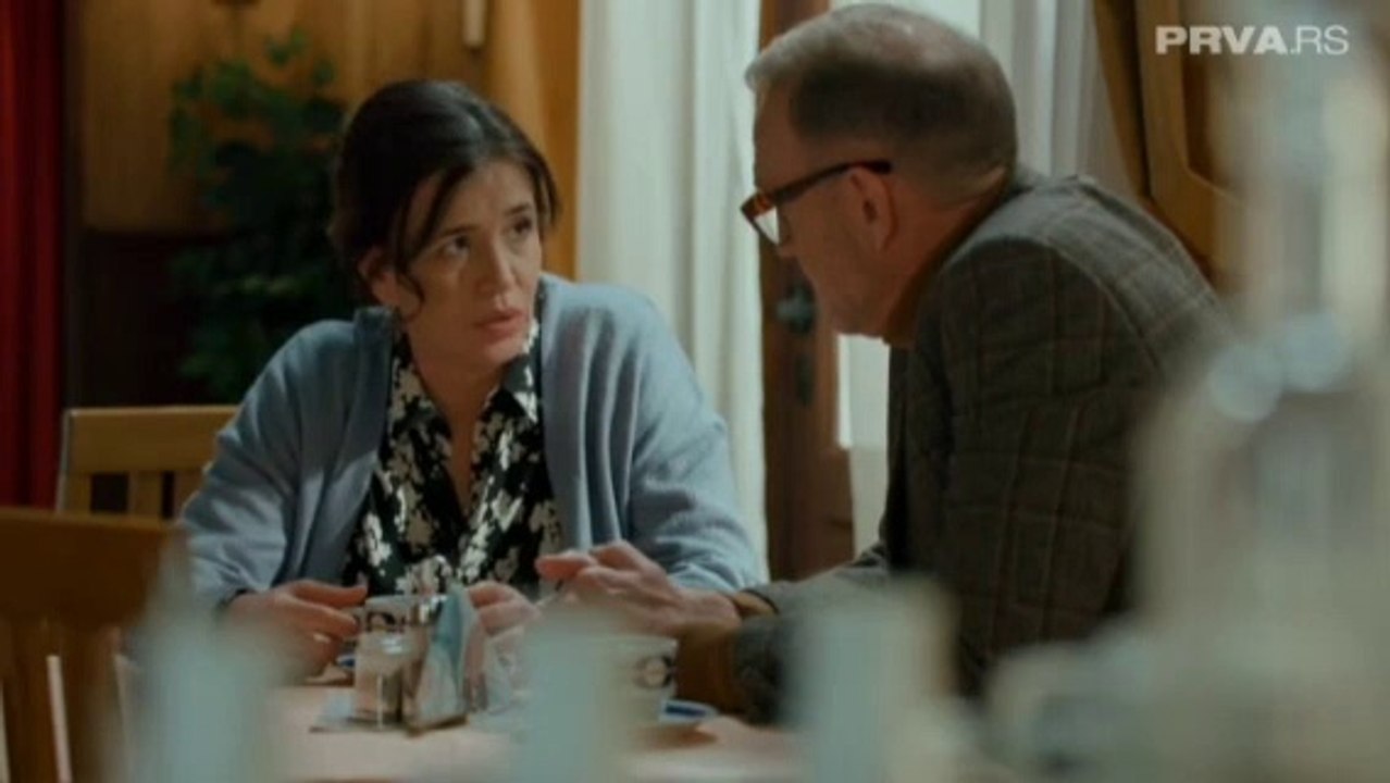 Kolo srece  Epizoda 215 - Kolo srece  Epizoda 215