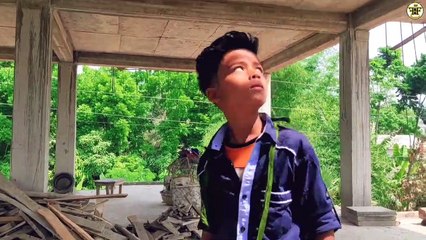 Ismart Shankar movie fight scene spoof _Best action scene in Ismart Shankar _ Ram Pothineni Part - 1