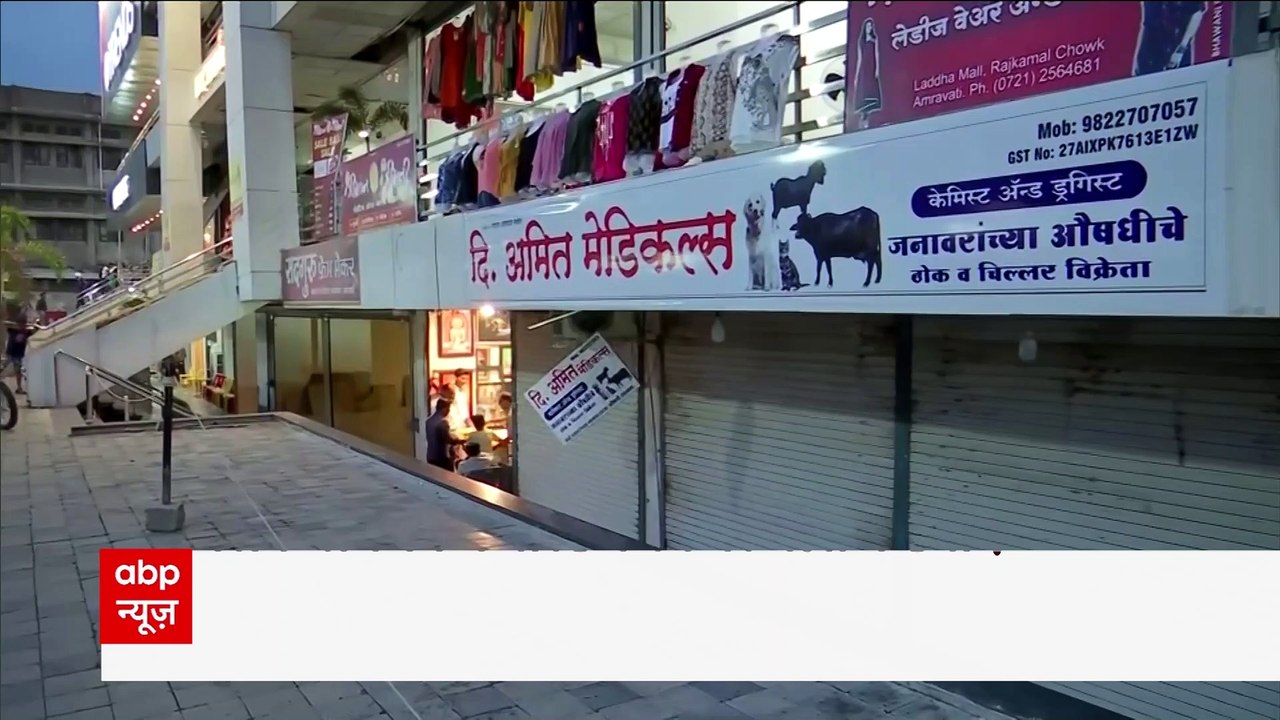नूपुर के समर्थन पर Post करने वालों को धमकी, फोन कर जान से मारने की धमकी दी जा रही है