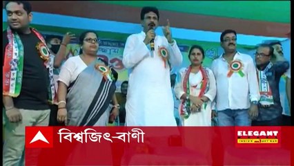 Morning Headlines: আমেরিকার শিকাগোয় স্বাধীনতা দিবসের অনুষ্ঠান চলাকালীন হামলা, ৯জনের মৃত্যু