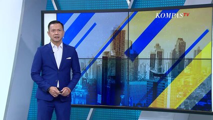 Tingkatkan Integritas & Kinerja, PTUN Bandung Gelar Diskusi 'Reboan' untuk Tambah Wawasan