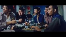 Phim Ma Lâm Chánh Anh 2022: BẮT MA KỲ ÁN 2 (Thuyết Minh) | Phim Lẻ Hành Động Võ Thuật Hay Nhất