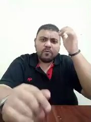 y2mate.com - مفاجات صادمة  الرموز والشفرات الماسونية فى مسلسل النهاية وقصة المسلسل الحقيقية  لايف 1652020_480p