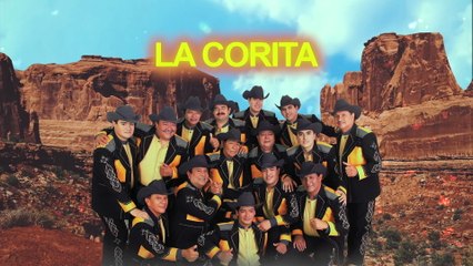 Grupo Laberinto - La Corita