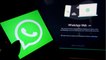 WhatsApp to extend time limits on deletion of sent messages