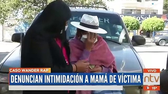 Mujeres de Fuego buscan recursos para reparar daños