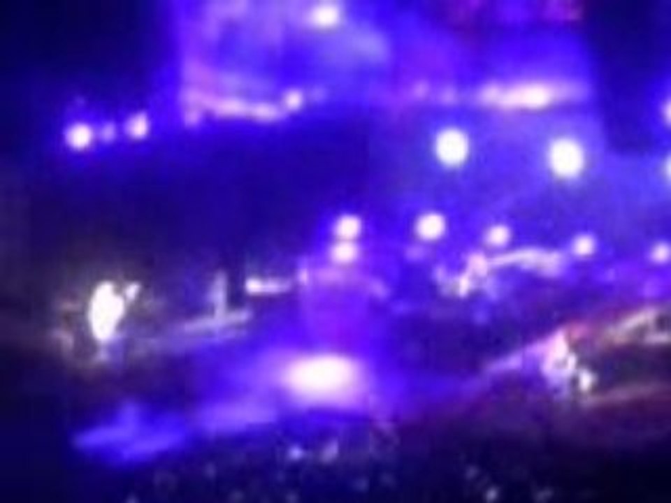 heilig live 9/03/08