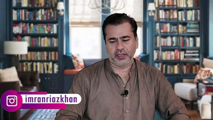 Wo Kon Tha? | COAS General Bajwa's Order: Is the Army Apolitical? | Imran Khan Exclusive Analysis