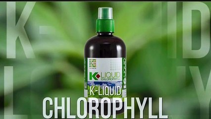 VID-20220701-WA0018_edited