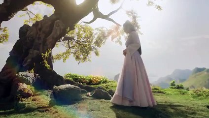 Who Rules The World Episode 31 Eng Sub