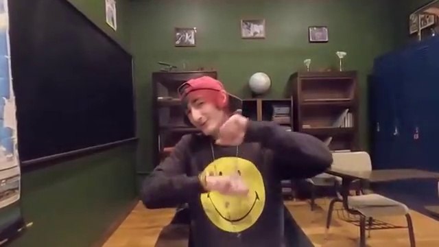 Who is Suspect Robert Bobby Crimo aka Awake the rapper Which is in custody after Highland Park parade mass shooting