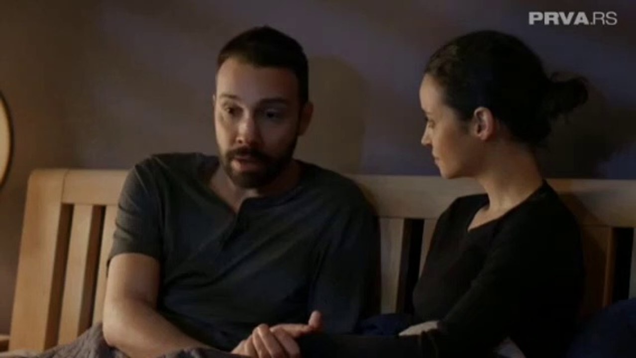 Kolo srece  215 epizoda