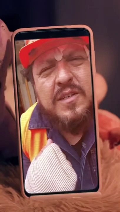 Cuando eres hija única