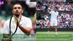 Wimbledon 2022 Day 8 Highlights: Top Results, Major Action From Tennis Tournament