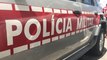 Quatro homicídios são registrados em João Pessoa e no Litoral norte da Paraíba