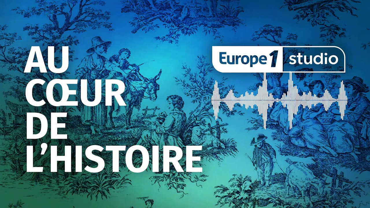 Dominique Vivant Denon, le diplomate devenu directeur du Louvre (partie 2)