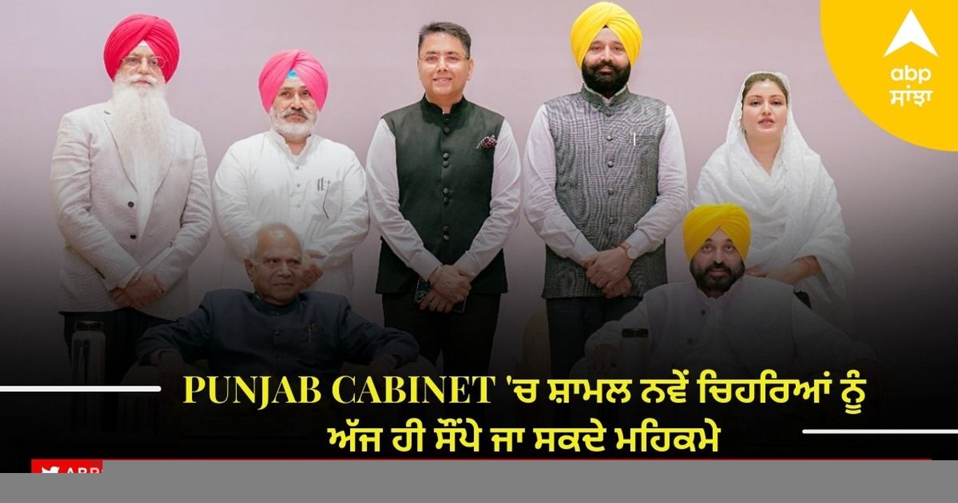 Katwa: স্বনির্ভর গোষ্ঠীর নামে ব্যাঙ্ক থেকে লক্ষ লক্ষ টাকা ঋণ নেওয়ার অভিযোগ